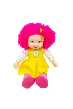 NessiWorld Gökkuşağı Bebekleri 40 cm NessiWorld Gökkuşağı Bebekleri 40 cm