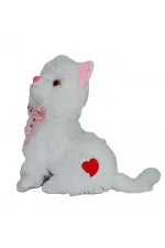 PELUŞ KEDİ 33CM PELUŞ KEDİ 33CM