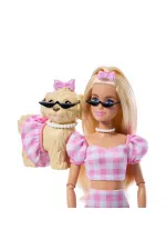 JFP36 Twinning Looks - Fiyonk Teması JFP36 Twinning Looks - Fiyonk Teması