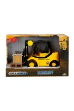 3151 SUN-YFN-MXX-1 16 FORKLIFT SES IŞIK 24CM FR 2A 3151 SUN-YFN-MXX-1 16 FORKLIFT SES IŞIK 24CM FR 2A