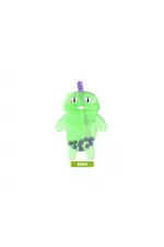 12387 NessiWorld FİGÜR 14CM 6A 12387 NessiWorld FİGÜR 14CM 6A