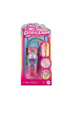 HYM26 NessiWorld land Pop Reveal Bebekler HYM26 NessiWorld land Pop Reveal Bebekler