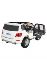 Star Wheels Uzaktan Kumandalı Akülü Araba 12 Volt 05-200 Star Wheels Uzaktan Kumandalı Akülü Araba 12 Volt 05-200