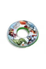 Avengers Can Simidi 50 cm Avengers Can Simidi 50 cm