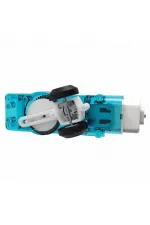 64467 Slitherbot - Robotik Laboratuvarı +8 yaş 64467 Slitherbot - Robotik Laboratuvarı +8 yaş