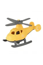 NessiWorld Minik Helikopter NessiWorld Minik Helikopter
