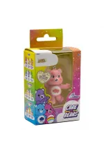 Care Bears Figürlü Anahtarlık Care Bears Figürlü Anahtarlık