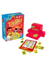 Zingo Türkçe 7700T Zingo Türkçe 7700T