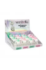 NessiWorld  Lip Balm