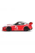 1/64 LB-WORKS MODEL ARAÇLAR 1/64 LB-WORKS MODEL ARAÇLAR