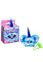 F9703 Furby Furblets F9703 Furby Furblets