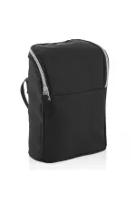 Handy Puset Termos Çantası 634 Handy Puset Termos Çantası 634