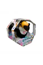 Peluş Kuş Bileklik Peluş Kuş Bileklik