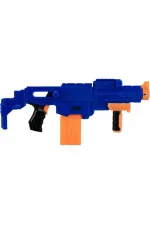 Blaster