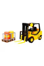 3151 SUN-YFN-MXX-1 16 FORKLIFT SES IŞIK 24CM FR 2A 3151 SUN-YFN-MXX-1 16 FORKLIFT SES IŞIK 24CM FR 2A