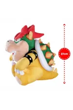 Peluş Figür 27 cm Peluş Figür 27 cm