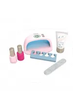 My Beauth Nail Set 320149 My Beauth Nail Set 320149