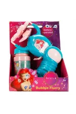Bubble Flurry Köpük Tabancası Bubble Flurry Köpük Tabancası