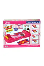 03699 TAKI DOKUMA SETİ -FEN 03699 TAKI DOKUMA SETİ -FEN