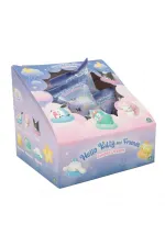 HKT35000 Hello Kitty Tatlı Uykular HKT35000 Hello Kitty Tatlı Uykular