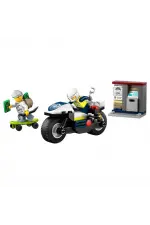 YAPIM SETİ 60455 YAPIM SETİ 60455