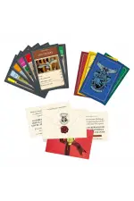 Monopoly Monopoly