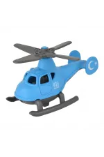 NessiWorld Minik Helikopter NessiWorld Minik Helikopter
