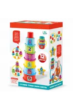 03465 SİLİNDİR KULE BULTAK