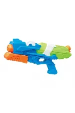 ZAP SU TABANCASI 40CM 500ML ORTA 2RNK ZAP SU TABANCASI 40CM 500ML ORTA 2RNK