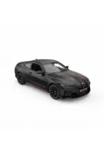 1:16 BMW M4 CSL Uzaktan Kumandalı Araba 1:16 BMW M4 CSL Uzaktan Kumandalı Araba