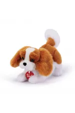 Peluş Cavalier King Marley 21 cm