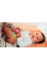 17503 Dondurma Çıngırak 17503 Dondurma Çıngırak