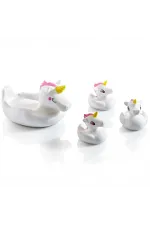 Sevimli Vinil Banyo Oyuncakları 47403 Sevimli Vinil Banyo Oyuncakları 47403