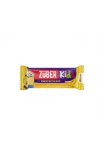 Meyve Barı 25 Gr Muz Meyve Barı 25 Gr Muz