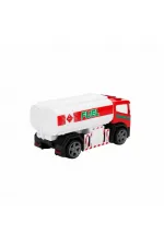 64491 S K ŞEHİR KAMYONLARI 4A 12D 64491 S K ŞEHİR KAMYONLARI 4A 12D