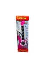 ASL-015 KUTULU ELEKTRO GİTAR ASL-015 KUTULU ELEKTRO GİTAR