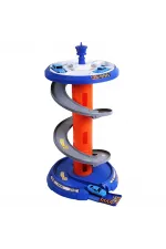 Garage Playset Otopark Oyun Seti Garage Playset Otopark Oyun Seti