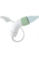 Physioclean Burun Aspiratörü Physioclean Burun Aspiratörü