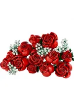 Bouquet of Roses Bouquet of Roses