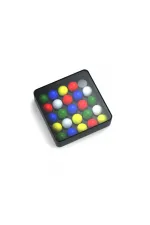 RD 5483 Qbead Oyunu RD 5483 Qbead Oyunu