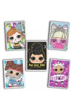 Lol Sticker Lol Sticker