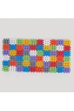 31394 YUMUŞAK AKILLI BLOKLAR 60 31394 YUMUŞAK AKILLI BLOKLAR 60