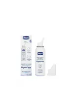 İzotonik Deniz Suyu Spreyi 100 ml İzotonik Deniz Suyu Spreyi 100 ml
