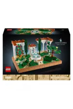 Fıskiyeli Bahçe 10359 Fıskiyeli Bahçe 10359