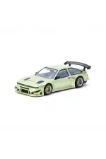 1/64 MODEL ARAÇ 1/64 MODEL ARAÇ