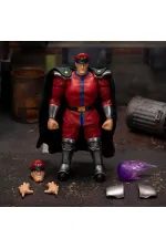 9334219314R00 6 Figure 9334219314R00 6 Figure