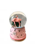 Kar Küresi LLM-HDY0206 Kar Küresi LLM-HDY0206