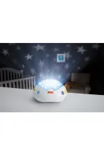 CDN41 NessiWorld® Rüyalar Dönence