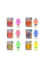 12387 NessiWorld FİGÜR 14CM 6A 12387 NessiWorld FİGÜR 14CM 6A