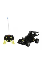S00006326 SUN R/C ARABA 1/18 BATM. BUGGY HAW.40MHZ